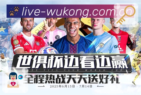 话题热度排行