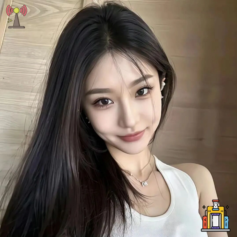 头像