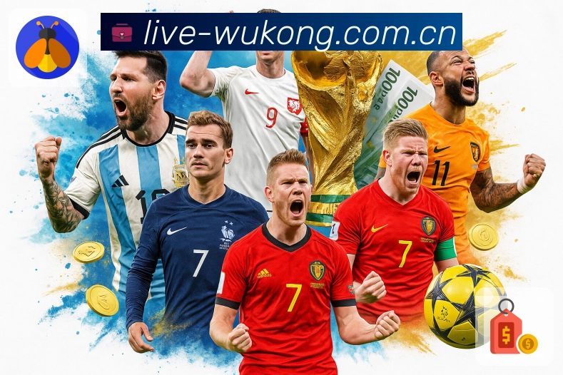 <strong>悟空体育</strong>风险提示更友好